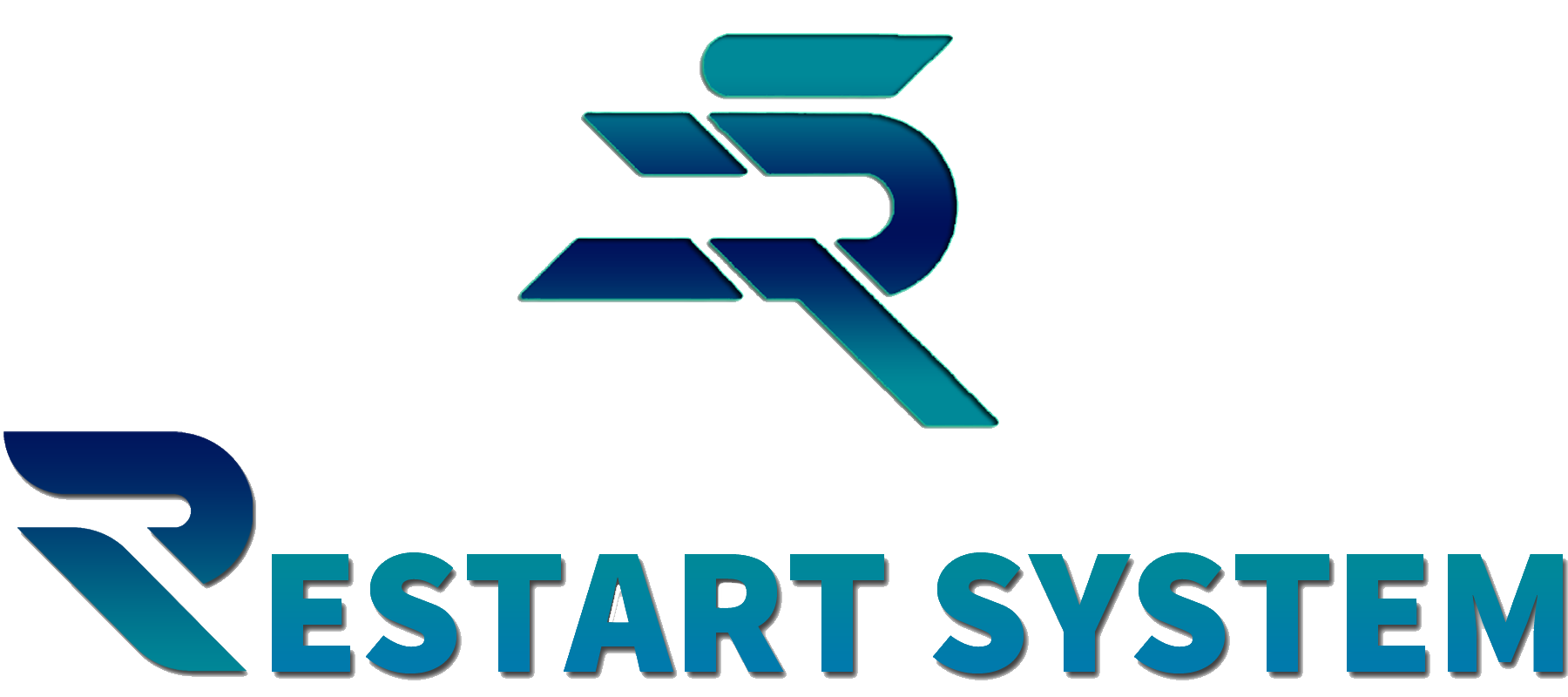 Restart System